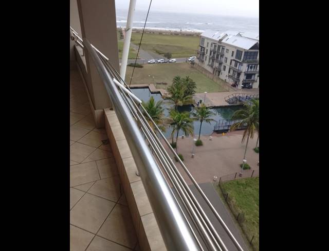 2 BEDROOM APARTMENT FOR SALE IN POINT WATERFRONT